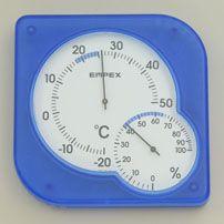 OS-01(BL)_1702600_シュクレミディクリアブルー_ELPA(エルパ・朝日電器)